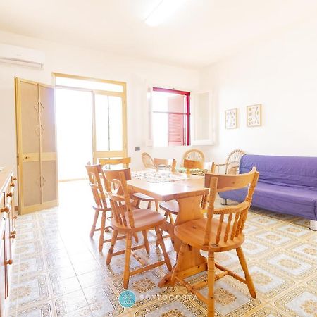 Machiavelli Flat - Roca Villa Ngoại thất bức ảnh