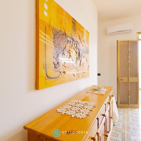 Machiavelli Flat - Roca Villa Ngoại thất bức ảnh