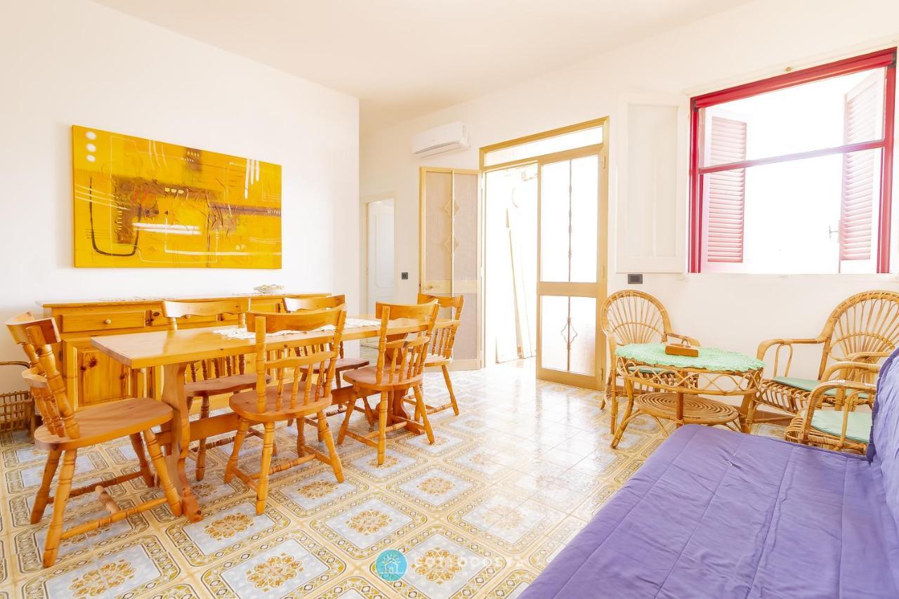 Machiavelli Flat - Roca Villa Ngoại thất bức ảnh